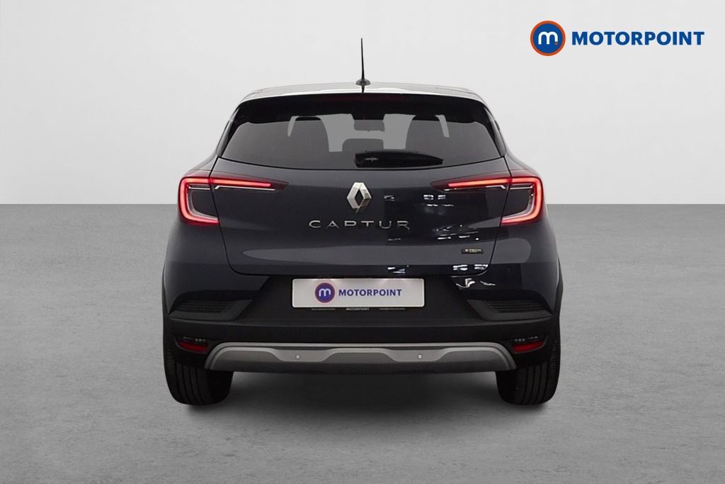 Used Renault Captur 2024 for sale - 77951597: Photo 6