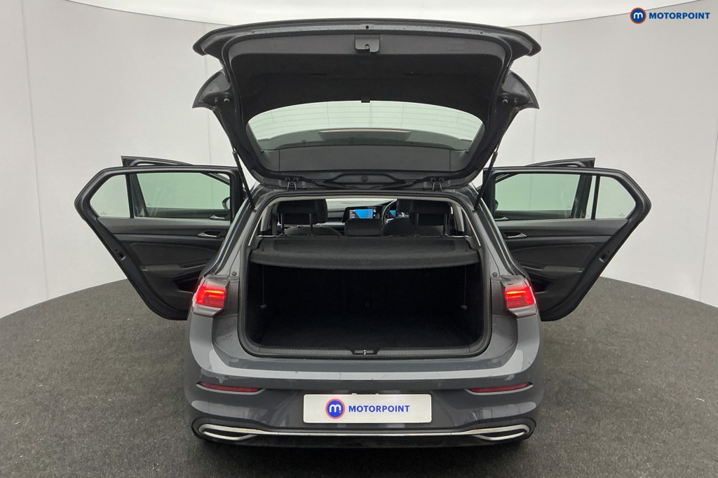 Used Volkswagen Golf 2021 for sale - 77248845: Photo 11