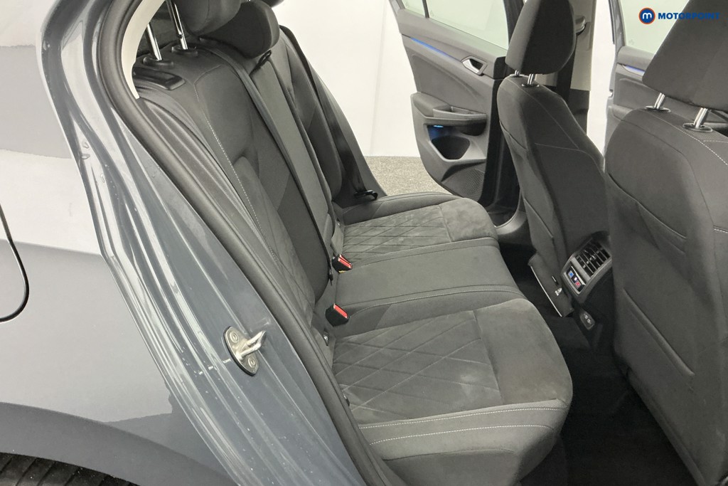 Used Volkswagen Golf 2021 for sale - 77248845: Photo 15