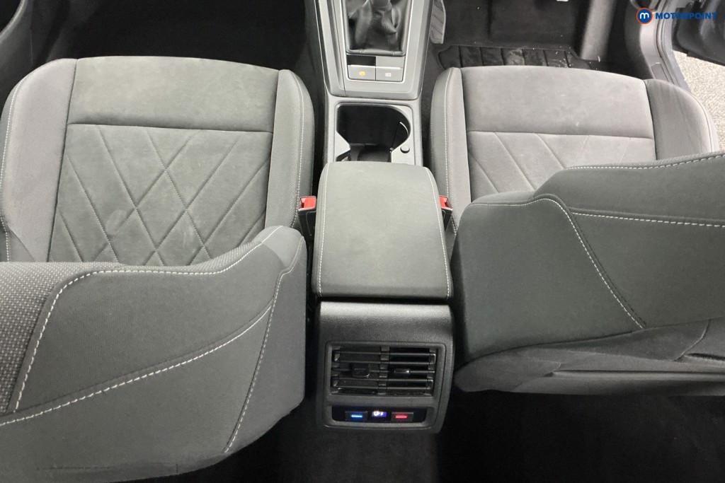 Used Volkswagen Golf 2021 for sale - 77248845: Photo 21