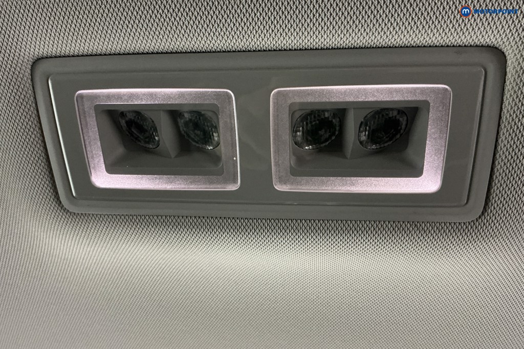 Used Volkswagen Golf 2021 for sale - 77248845: Photo 25