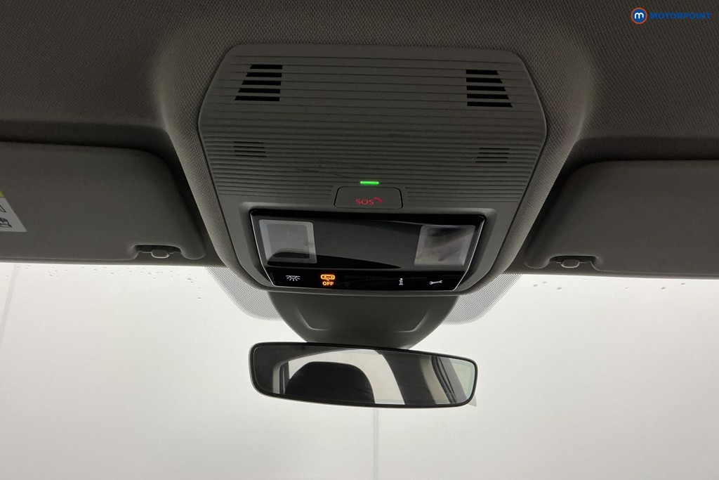 Used Volkswagen Golf 2021 for sale - 77248845: Photo 26