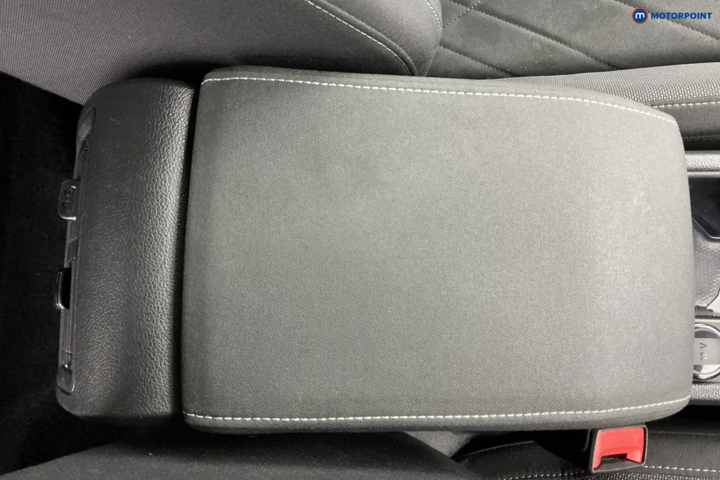 Used Volkswagen Golf 2021 for sale - 77248845: Photo 27