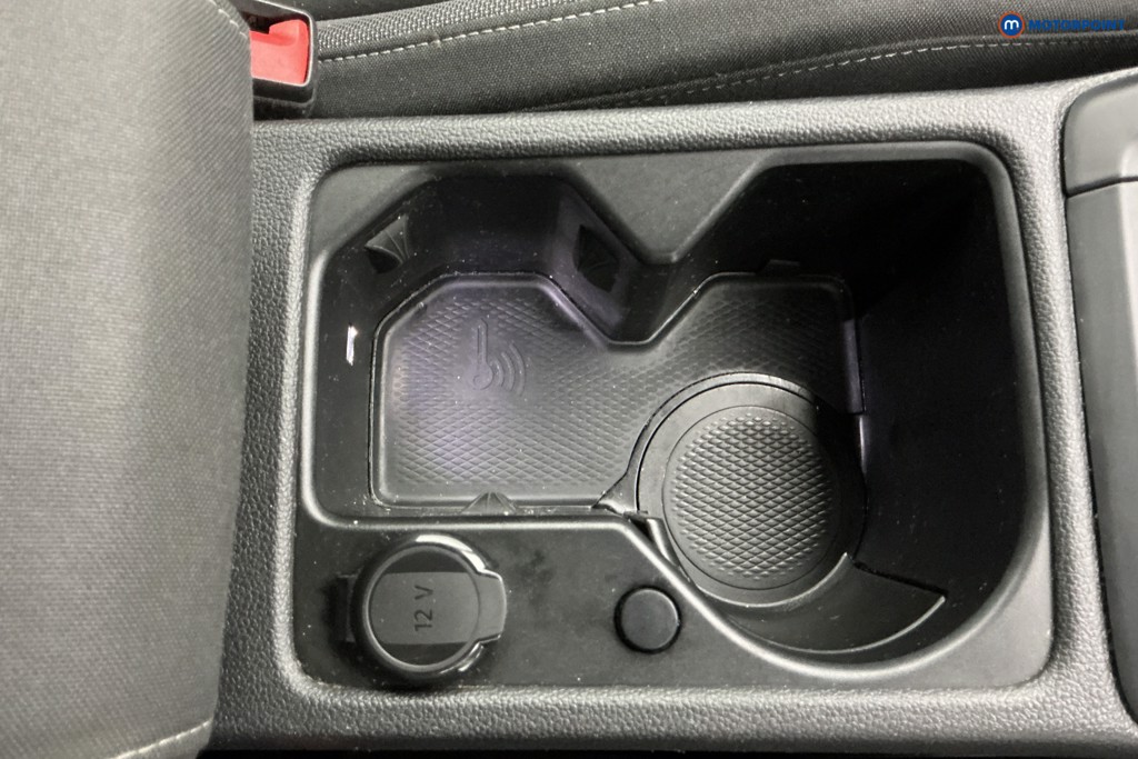 Used Volkswagen Golf 2021 for sale - 77248845: Photo 28