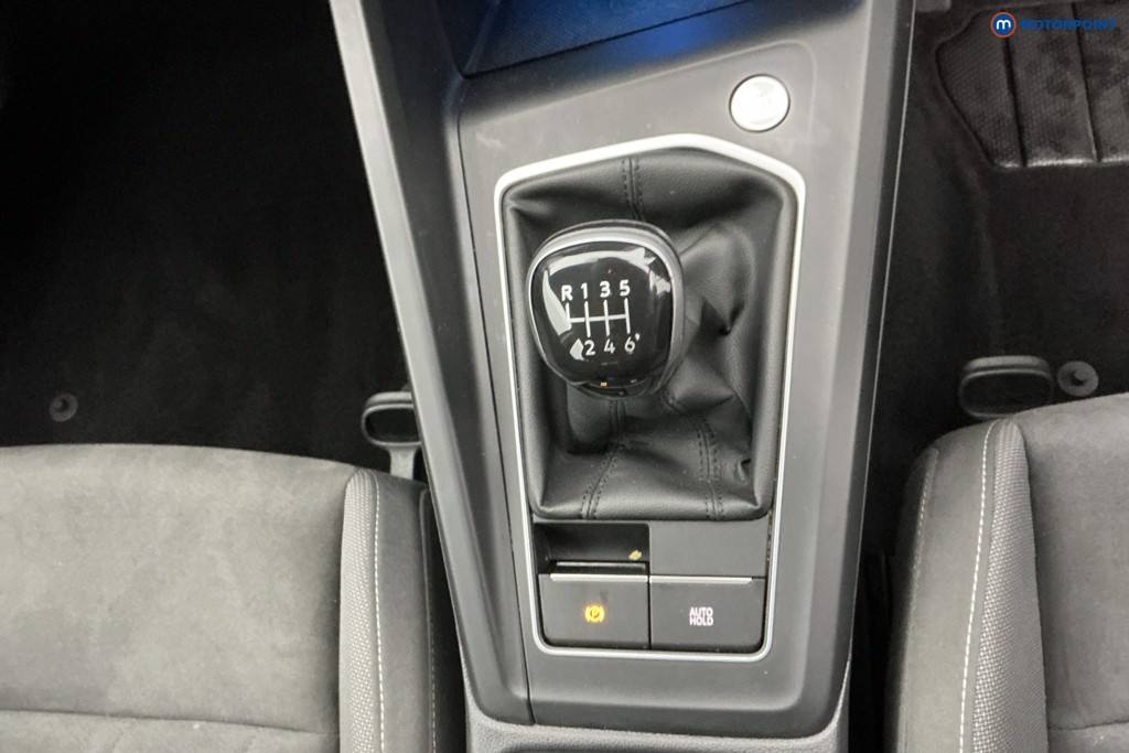 Used Volkswagen Golf 2021 for sale - 77248845: Photo 29