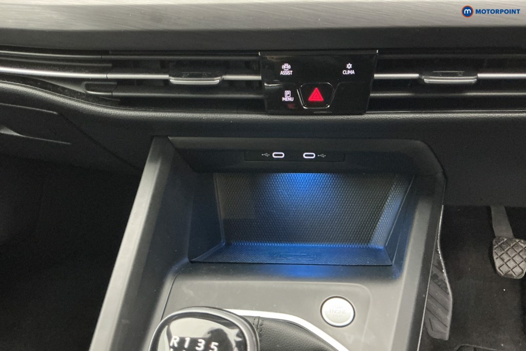 Used Volkswagen Golf 2021 for sale - 77248845: Photo 30