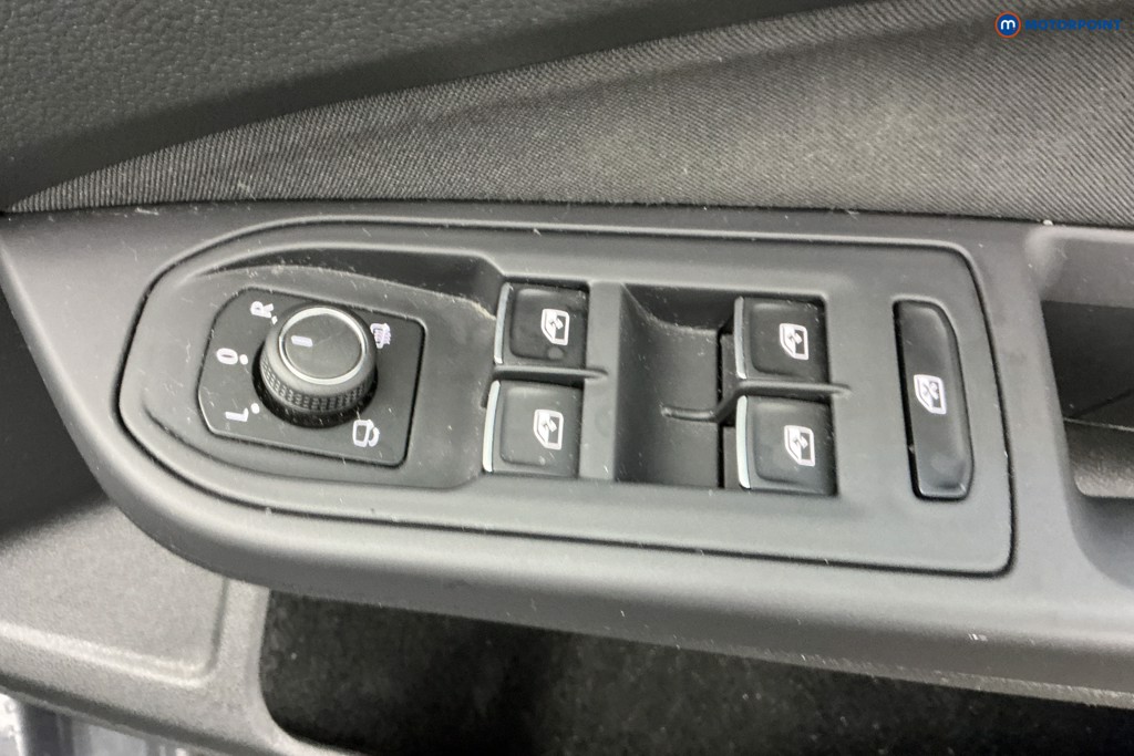 Used Volkswagen Golf 2021 for sale - 77248845: Photo 36