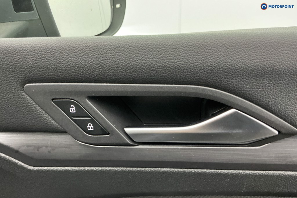 Used Volkswagen Golf 2021 for sale - 77248845: Photo 37