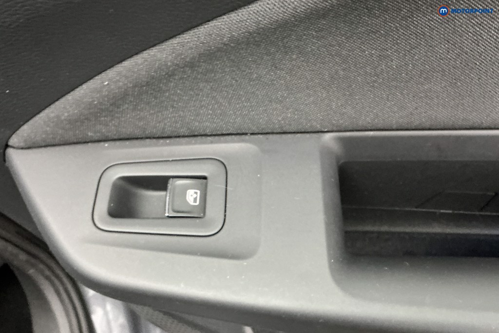 Used Volkswagen Golf 2021 for sale - 77248845: Photo 39