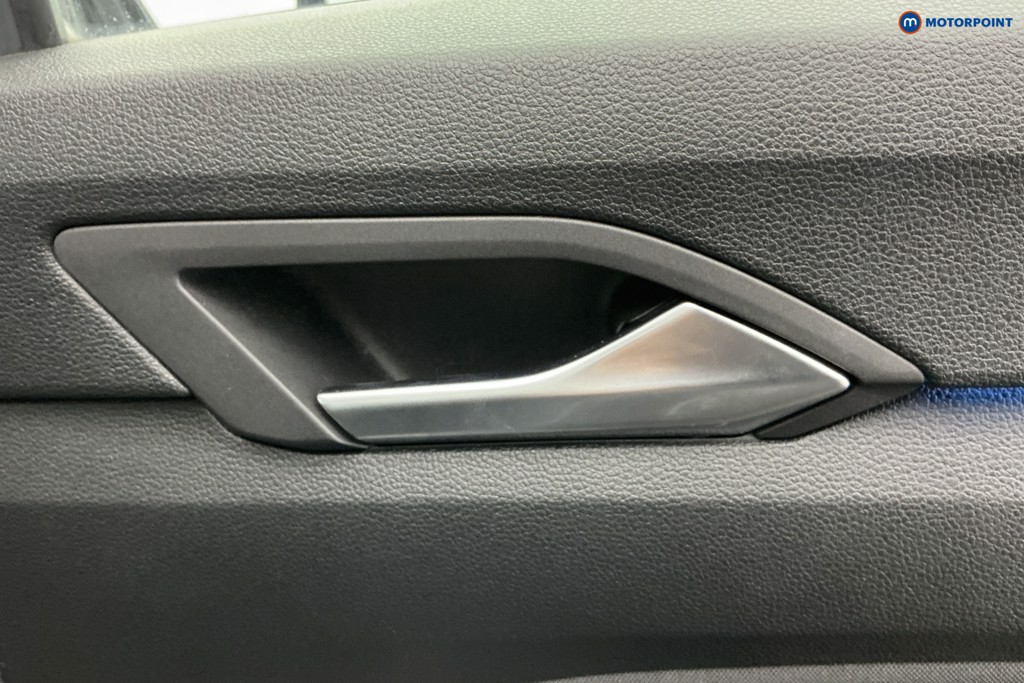 Used Volkswagen Golf 2021 for sale - 77248845: Photo 40