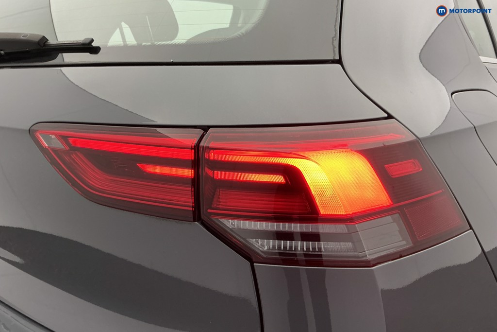 Used Volkswagen Golf 2021 for sale - 77248845: Photo 46