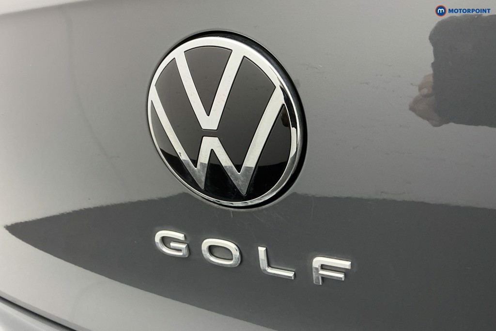 Used Volkswagen Golf 2021 for sale - 77248845: Photo 47