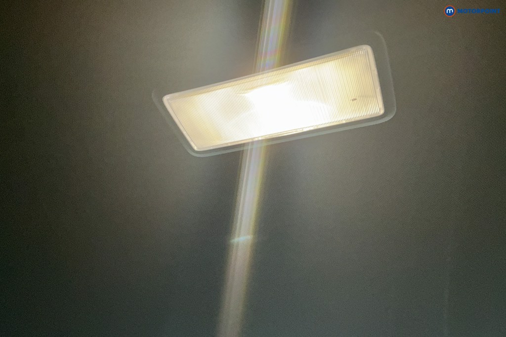 Used Ford Fiesta 2021 for sale - 77324119: Photo 25