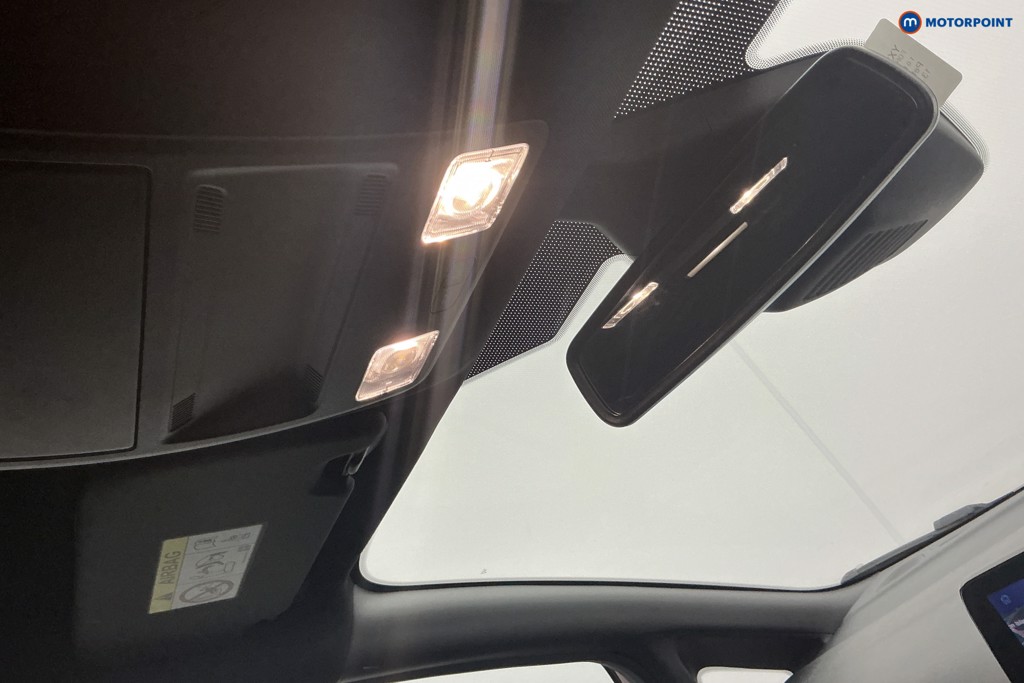 Used Ford Fiesta 2021 for sale - 77324119: Photo 26