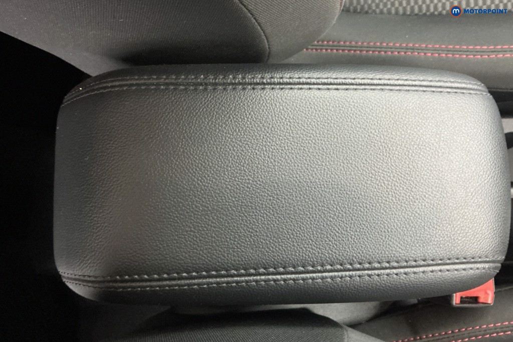 Used Ford Fiesta 2021 for sale - 77324119: Photo 27