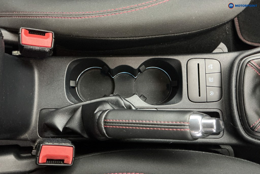 Used Ford Fiesta 2021 for sale - 77324119: Photo 28