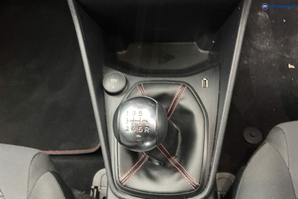 Used Ford Fiesta 2021 for sale - 77324119: Photo 29