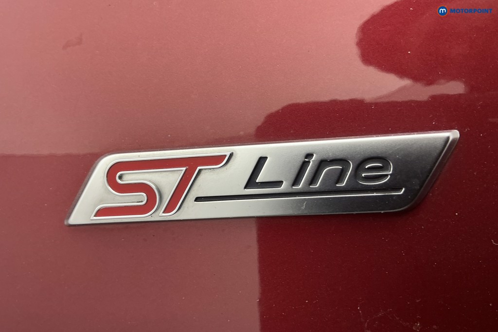 Used Ford Fiesta 2021 for sale - 77324119: Photo 39