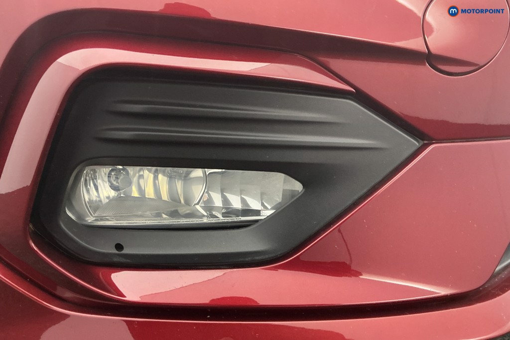 Used Ford Fiesta 2021 for sale - 77324119: Photo 41