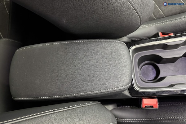 Used Vauxhall Mokka 2023 for sale - 75715728: Photo 19