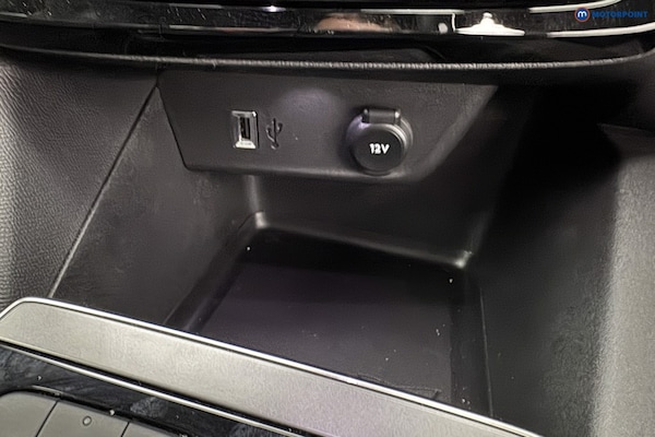 Used Vauxhall Mokka 2023 for sale - 75715728: Photo 24
