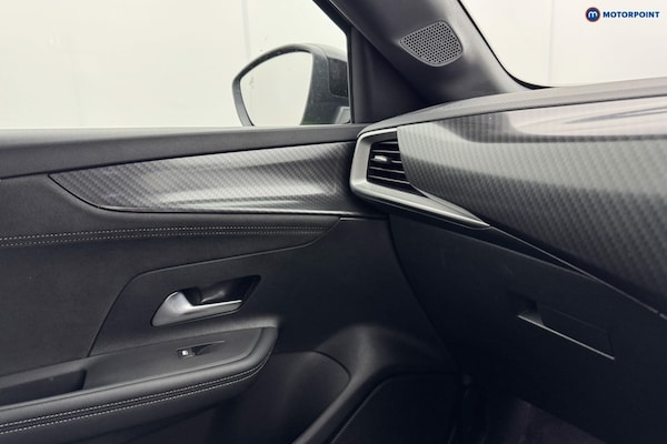 Used Vauxhall Mokka 2023 for sale - 75715728: Photo 26
