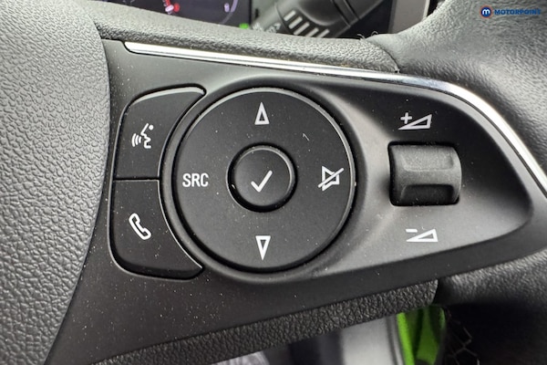 Used Vauxhall Mokka 2023 for sale - 75715728: Photo 28