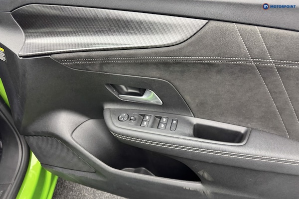Used Vauxhall Mokka 2023 for sale - 75715728: Photo 29