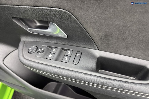 Used Vauxhall Mokka 2023 for sale - 75715728: Photo 30