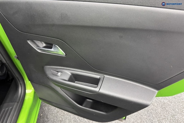 Used Vauxhall Mokka 2023 for sale - 75715728: Photo 31