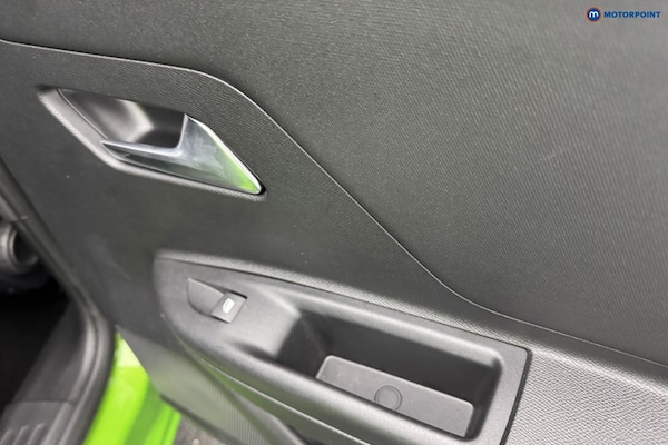 Used Vauxhall Mokka 2023 for sale - 75715728: Photo 32