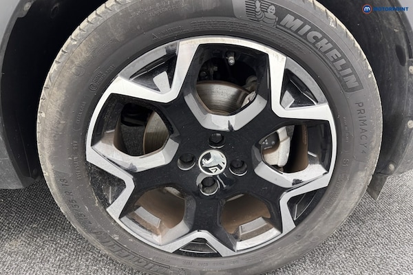 Used Vauxhall Mokka 2023 for sale - 75715728: Photo 43