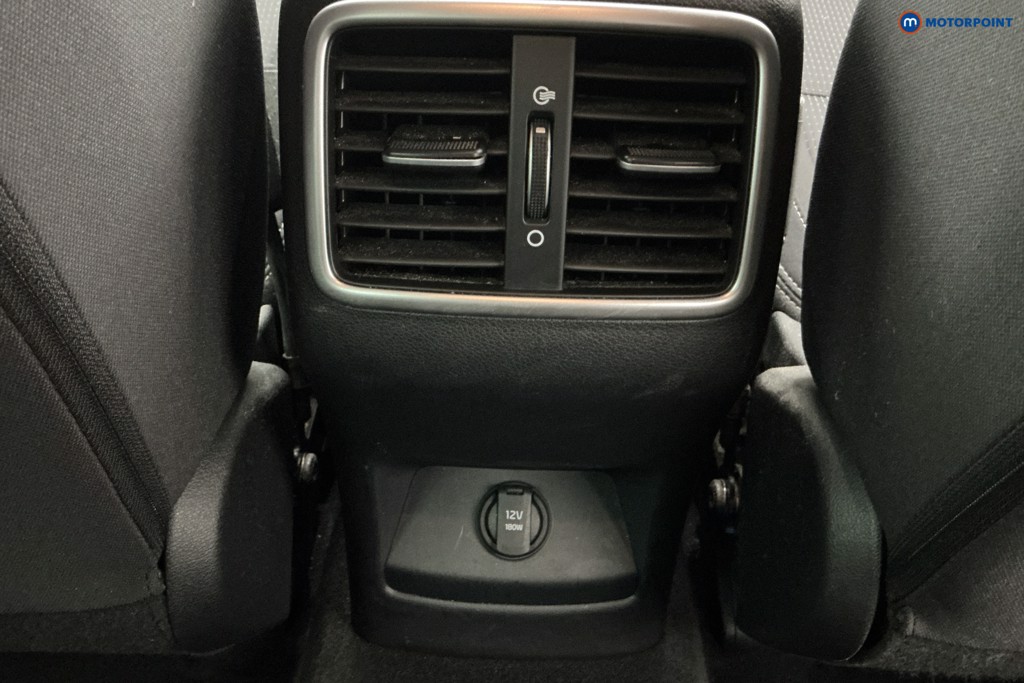 Used Kia Sportage 2019 for sale - 76367206: Photo 17