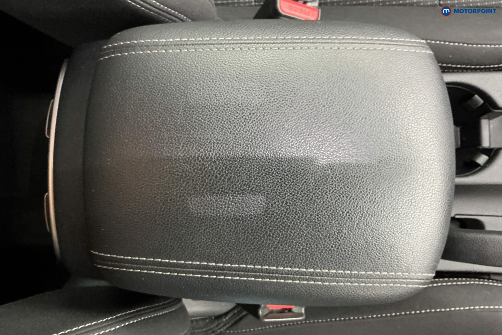 Used Kia Sportage 2019 for sale - 76367206: Photo 20