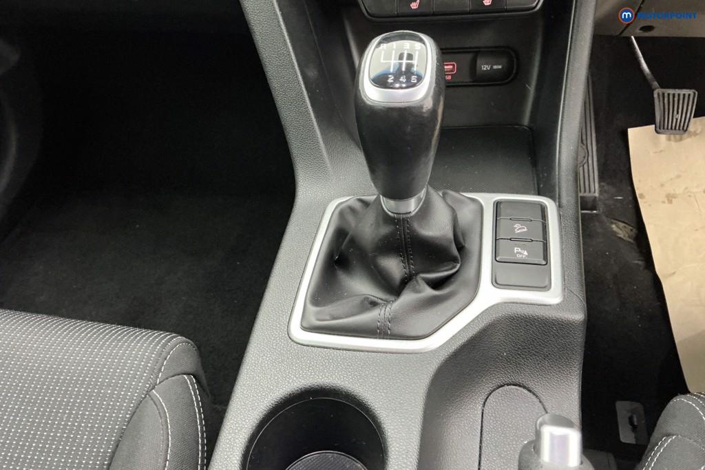 Used Kia Sportage 2019 for sale - 76367206: Photo 22