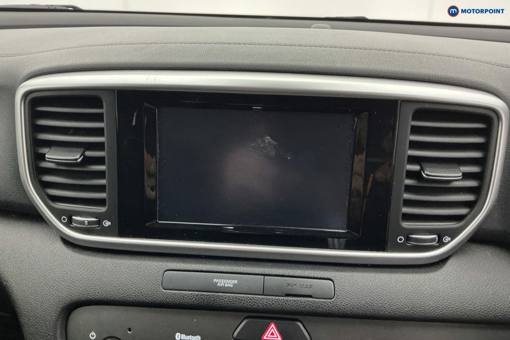 Used Kia Sportage 2019 for sale - 76367206: Photo 23