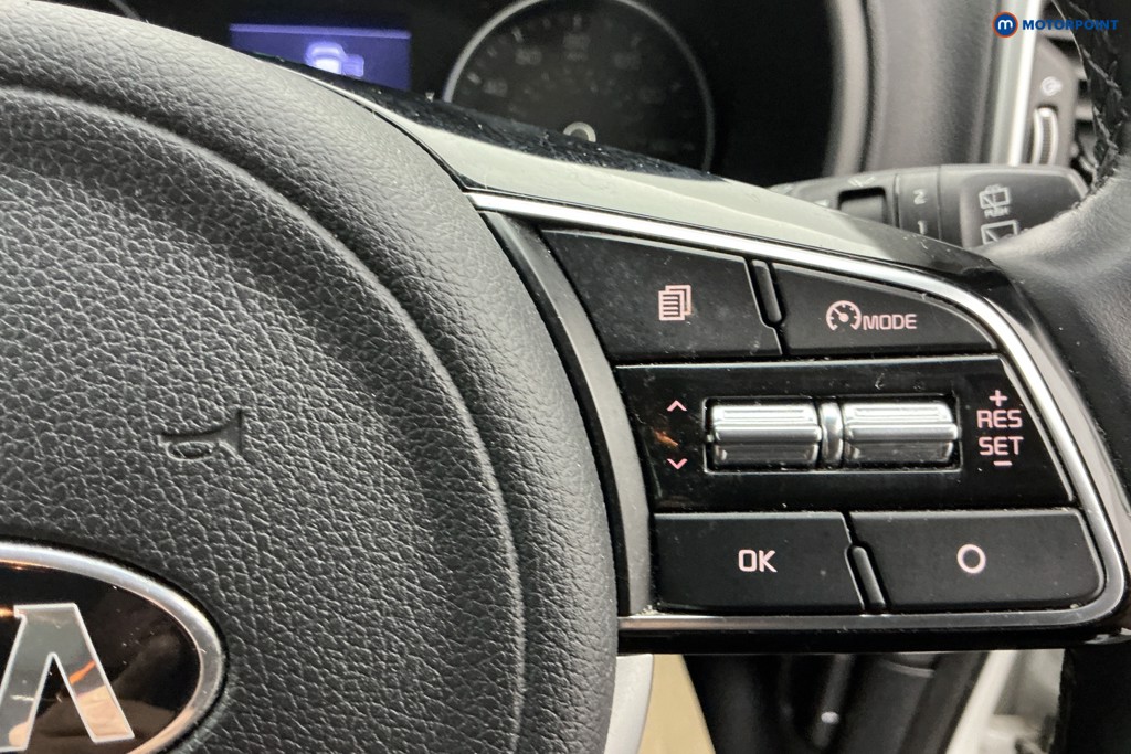 Used Kia Sportage 2019 for sale - 76367206: Photo 25