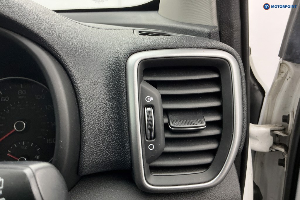 Used Kia Sportage 2019 for sale - 76367206: Photo 26