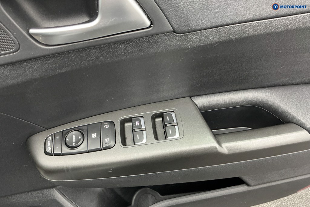Used Kia Sportage 2019 for sale - 76367206: Photo 28