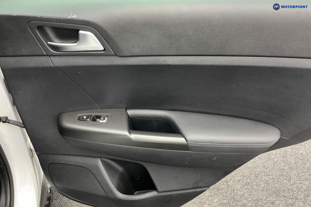 Used Kia Sportage 2019 for sale - 76367206: Photo 29