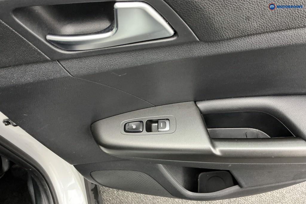 Used Kia Sportage 2019 for sale - 76367206: Photo 30