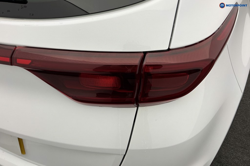 Used Kia Sportage 2019 for sale - 76367206: Photo 35