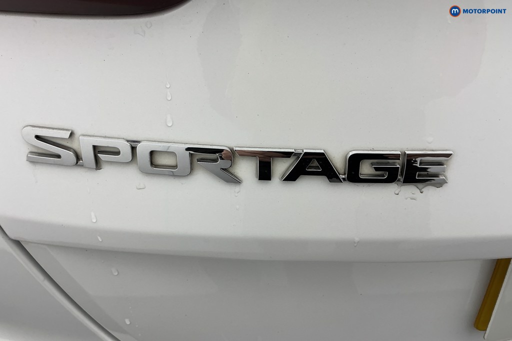 Used Kia Sportage 2019 for sale - 76367206: Photo 36