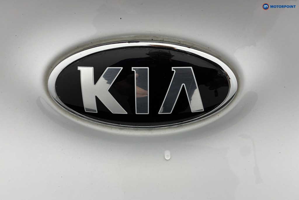 Used Kia Sportage 2019 for sale - 76367206: Photo 37