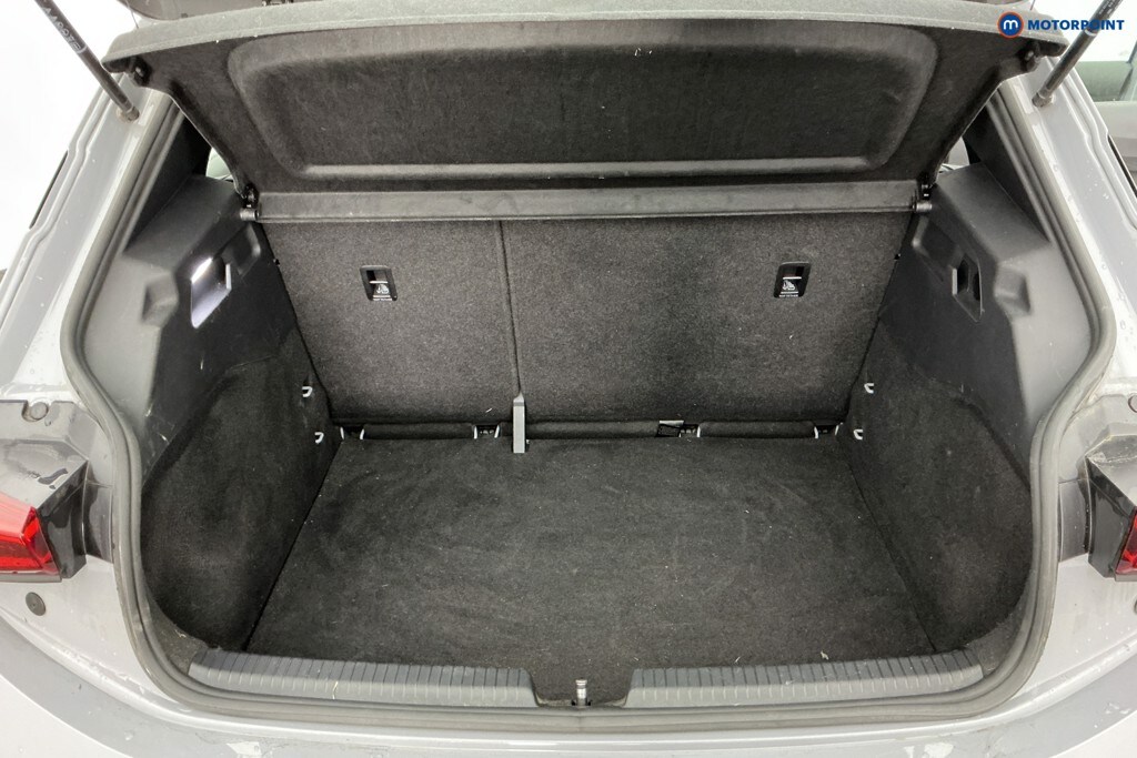 Used Cupra Born 2022 for sale - 77462693: Photo 11