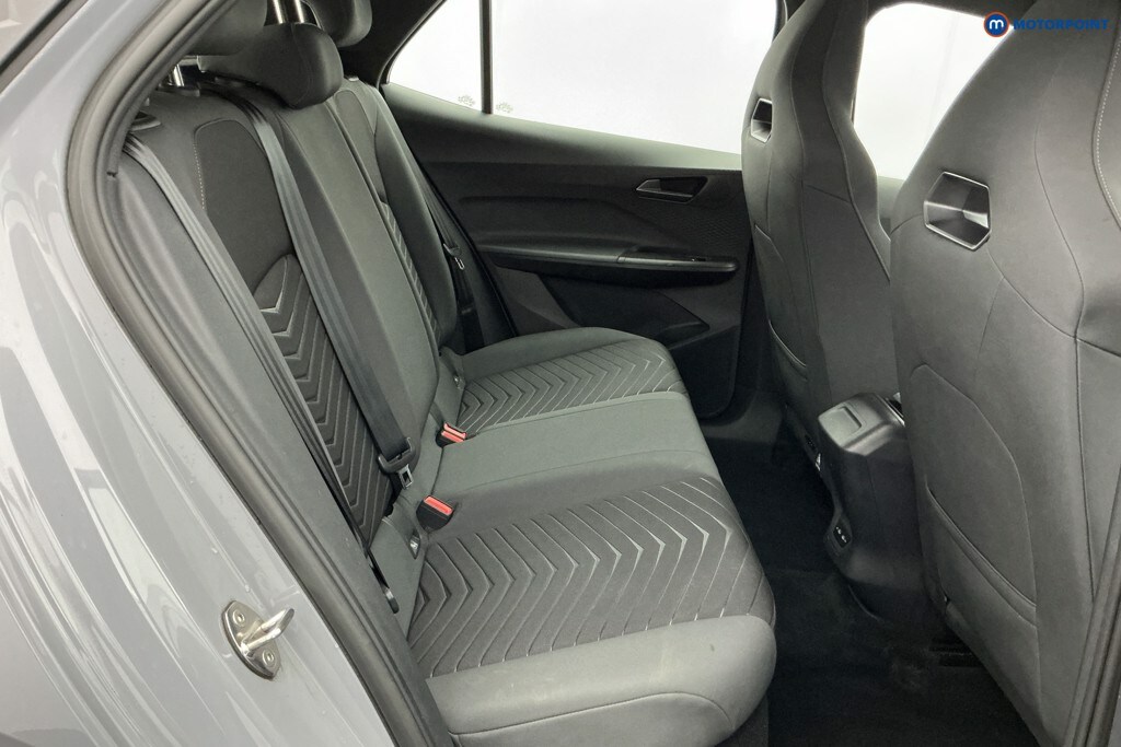 Used Cupra Born 2022 for sale - 77462693: Photo 12