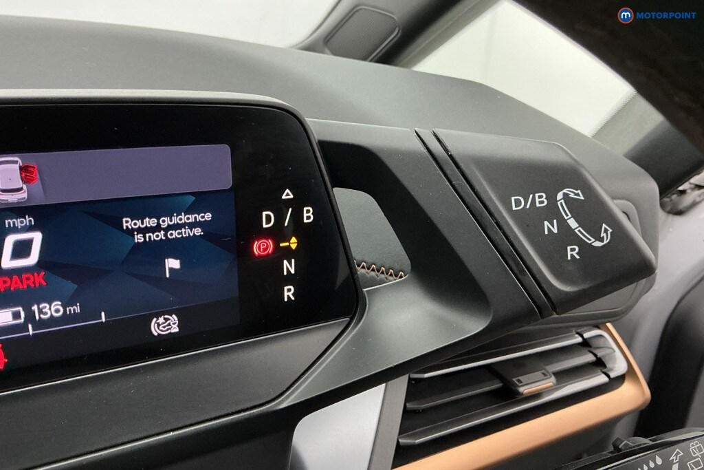 Used Cupra Born 2022 for sale - 77462693: Photo 18