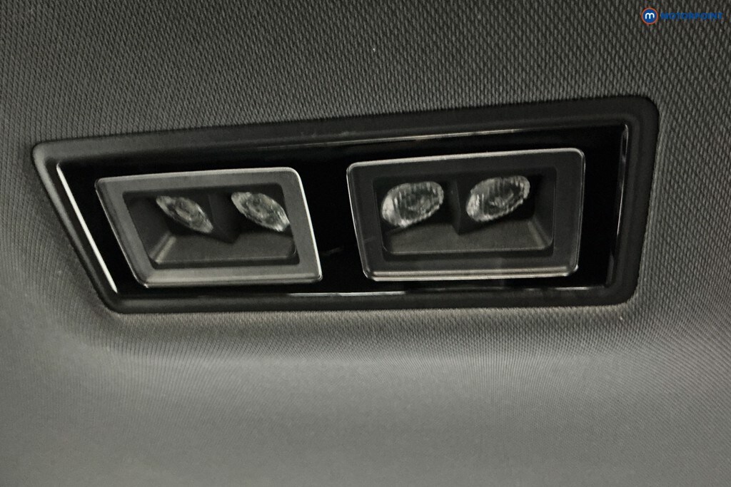 Used Cupra Born 2022 for sale - 77462693: Photo 24