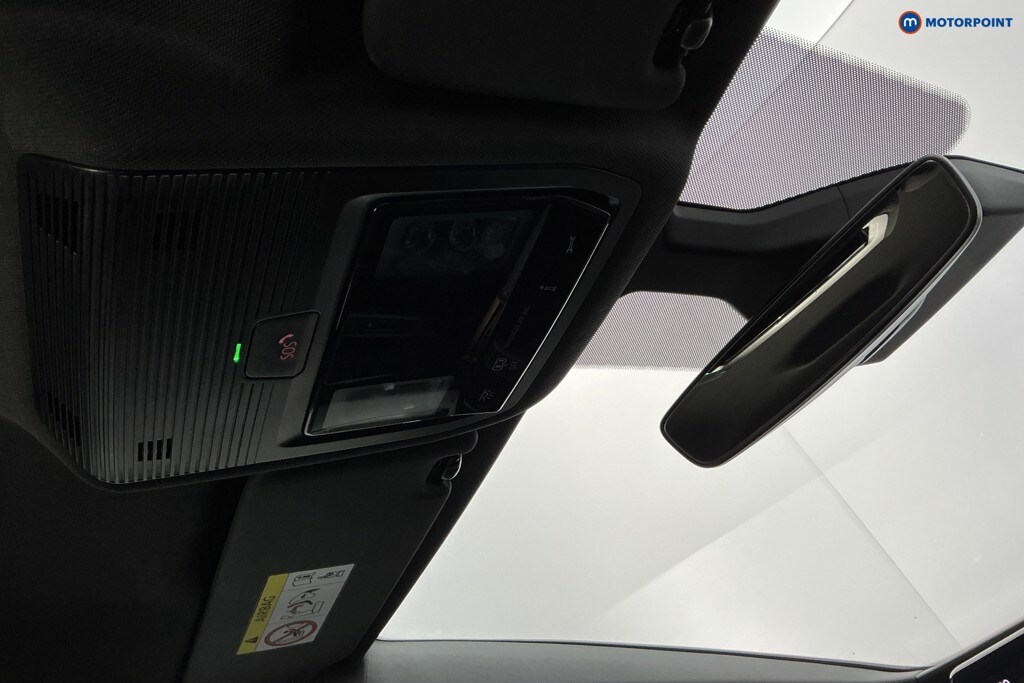 Used Cupra Born 2022 for sale - 77462693: Photo 25