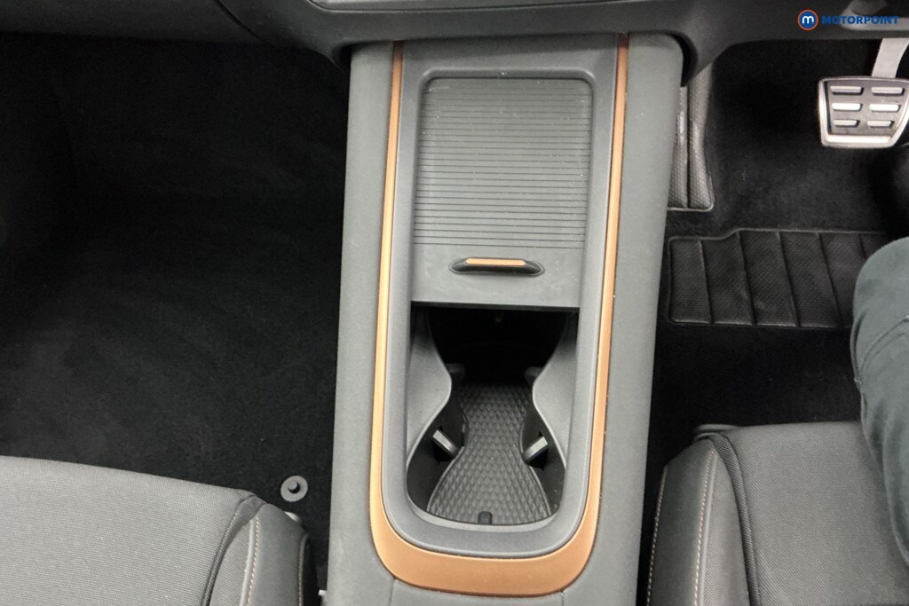 Used Cupra Born 2022 for sale - 77462693: Photo 28